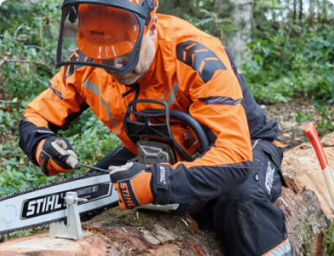 Burada Blog Başlığı Olacak 