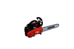 ECHO CS2511 TES Profesyonel Benzinli Budama Testeresi