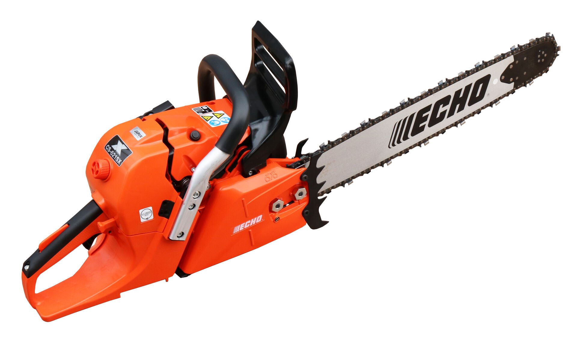ECHO CS 621 SX
