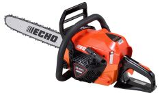 Echo CS-4010 Benzinli Motorlu Testere