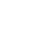 BANNER BAŞLIK ALANI